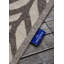 , Brown , Geometric Kollektion 1883 Machine Woven Area Rug-99468580