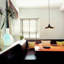 Luminaire suspendu Halo Cone
