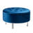 Aula Velvet Ottoman-1535816499