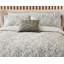 Dune Cotton Duvet Cover Set-93506763