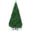 Arbre de Noël vert pin cachemire-1177010528