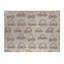 Tapis de jeu pour enfants Driveway-107389899-107389903