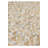 Isidore Tan Rug