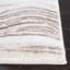 Tapis abstrait Viktor 500 Performance-1370179832