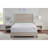 Serta Power Chill Mattress Pad-70103859