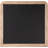 Ishaque Arch Wall Mirror-90665507