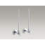 Angle Supplies with Stop-1040841110