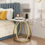 End Table-1261785454-1261785449