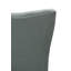 Chaise parsons rembourrée Hilley Spring Seating-21478521-21478523