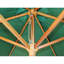 Sasha 635cm Market Parasol-1065343211