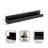 Two-Piece Picture Ledge Shelf Set-106326302