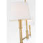 Greard 56 Linear Chandelier