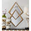 Flat Wall Mirror