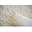 Oreiller ajustable en latex biologique-127449686-127449687