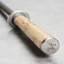 Miyabi Honing Steel