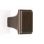 Conwy Square Knob-26116790-26116841