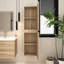 Rangement pour salle de bain Neshawn-933347180