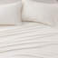 Ensembles de draps en velours ultra doux-1530419923-1530419934