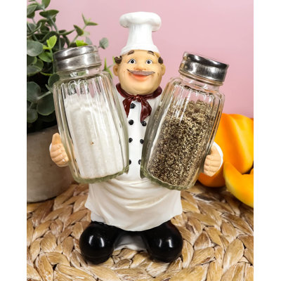 Figurine Pomonok