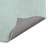 Snow Fence Non-Slip Outdoor Rug-1437325009
