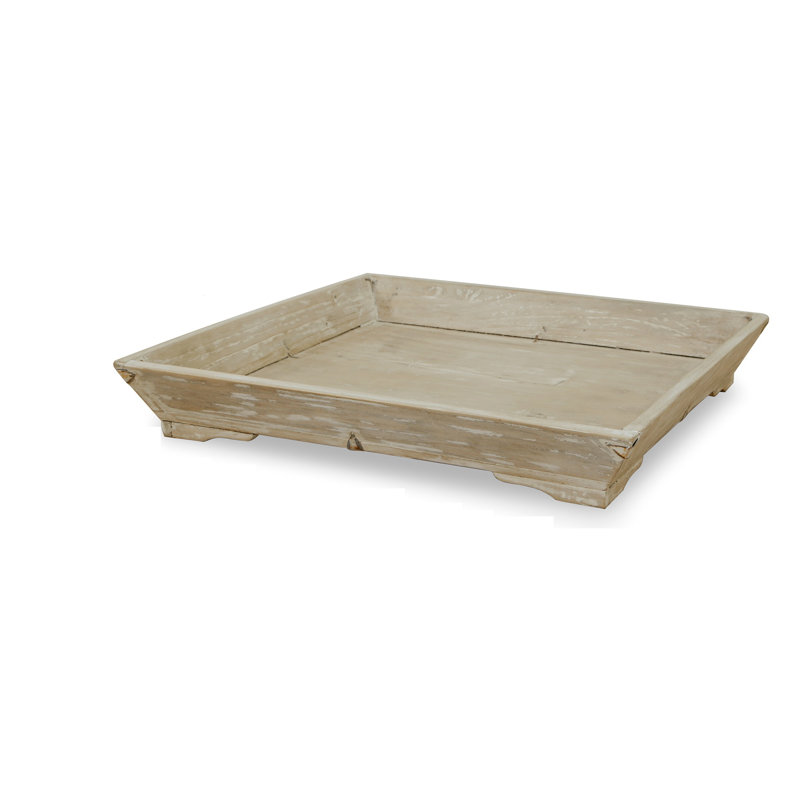 Londell Decorative Tray