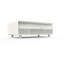 Frostform Single Coffee Table-130594753