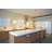 Pirellone Bar/Food Prep Kitchen Faucet-54438843