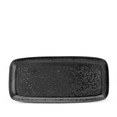Alchimie Rectangular Platter