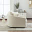 Chaise d'appoint-414794559