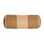 Coussin de traversin d'extérieur Sunbrella Afar Desert-135926728-135926729