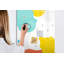 Magnetic Glass Dry Erase Board