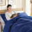 Duvet Cover-2037190379-2037190372