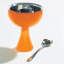 Big Love Ice Cream Bowl with Spoon-18000894