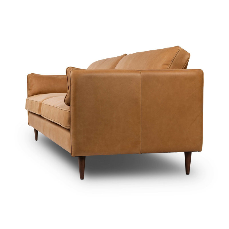 Reese Sofa