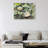 Lotus Blossoms by Studio Arts Canvas Art Print-1683235845