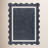 Skiles Machine Woven Rug-6375727