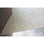 Cotton 6/8" Barrels Glass Mosaic