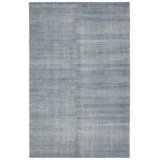 Jaipur Living Limon Hand Woven Area Rug (7'9"x9'9")