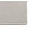 Paillasson Chevron Groove-183394174-183394171