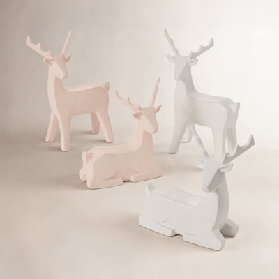 Figurine Linder