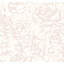 Papier peint rose Nelda-1040190301