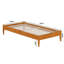 Structure de lit Anitia-1426831882-1426831990