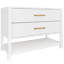 Kiawah Two-Drawer Single Bath Vanity-509629448-510233001-510233020