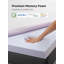Surmatelas Caitlynn Arsuite-1733693783