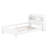 Zacek Kids Platform-1614451129-1614451130