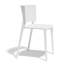 AFRICA Side Chair (Indoor/Outdoor)-40707999