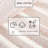 Marimekko Printed Cotton Percale Sheet Sets-125371052-28895640