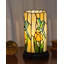 Lampe de table Janson-1074142382