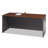 Series C Desk Shell-4658546-17707766