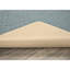Tapis Garland-20305288